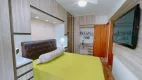Foto 14 de Apartamento com 2 Quartos à venda, 84m² em Boqueirão, Praia Grande
