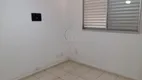 Foto 9 de Apartamento com 2 Quartos à venda, 47m² em Vila João Jorge, Campinas