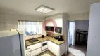 Foto 10 de Casa de Condomínio com 3 Quartos à venda, 234m² em Jardim Alto da Colina, Valinhos