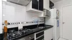 Foto 27 de Apartamento com 2 Quartos à venda, 60m² em Vila Carrão, São Paulo