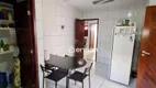 Foto 9 de Casa de Condomínio com 3 Quartos à venda, 184m² em Parque Do Jiqui, Parnamirim