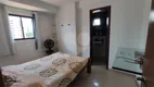 Foto 12 de Apartamento com 3 Quartos à venda, 90m² em Manaíra, João Pessoa