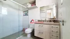 Foto 14 de Apartamento com 3 Quartos à venda, 140m² em Parque Campolim, Sorocaba