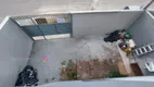 Foto 15 de Sobrado com 3 Quartos à venda, 100m² em Residencial Santo Antonio, Franco da Rocha