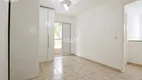 Foto 4 de Casa de Condomínio com 3 Quartos à venda, 140m² em Urbanova, São José dos Campos