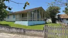 Foto 6 de Casa com 3 Quartos à venda, 100m² em Cachoeira do Bom Jesus, Florianópolis