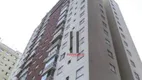 Foto 16 de Apartamento com 3 Quartos à venda, 65m² em Móoca, São Paulo