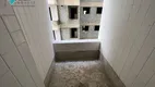 Foto 7 de Apartamento com 3 Quartos à venda, 102m² em Vila Caicara, Praia Grande