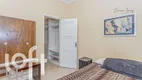 Foto 18 de Apartamento com 3 Quartos à venda, 150m² em Leme, Rio de Janeiro