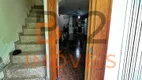 Foto 29 de Casa com 3 Quartos à venda, 217m² em Vila Guilherme, São Paulo