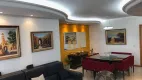 Foto 4 de Apartamento com 4 Quartos à venda, 144m² em Vila Betânia, São José dos Campos