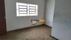 Foto 10 de Galpão/Depósito/Armazém para alugar, 450m² em Centro, Santa Bárbara D'Oeste