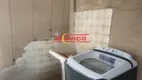 Foto 15 de Casa com 3 Quartos à venda, 400m² em Vila Ré, São Paulo