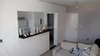 Foto 2 de Apartamento com 1 Quarto à venda, 50m² em Jardim do Mar, São Bernardo do Campo