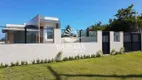 Foto 34 de Casa de Condomínio com 4 Quartos à venda, 150m² em Guarajuba Monte Gordo, Camaçari