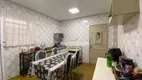 Foto 7 de Casa com 3 Quartos à venda, 300m² em Vila California, São Paulo