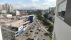 Foto 17 de Apartamento com 3 Quartos à venda, 117m² em Centro, Santo André