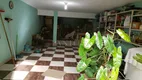 Foto 24 de Sobrado com 3 Quartos à venda, 207m² em Vila Camilopolis, Santo André