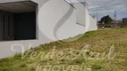 Foto 4 de Casa de Condomínio com 3 Quartos à venda, 155m² em JARDIM GUANABARA, Monte Mor