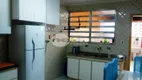 Foto 5 de Sobrado com 2 Quartos à venda, 135m² em Assunção, São Bernardo do Campo