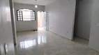 Foto 17 de Casa com 3 Quartos à venda, 200m² em Setor Residencial Leste, Brasília