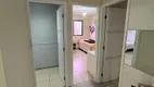 Foto 23 de Apartamento com 4 Quartos à venda, 168m² em Rosarinho, Recife