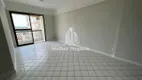 Foto 31 de Apartamento com 3 Quartos à venda, 82m² em Jardim Guarani, Campinas