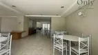 Foto 23 de Apartamento com 3 Quartos à venda, 70m² em Jardim Parque Morumbi, São Paulo