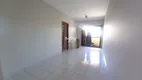 Foto 2 de Apartamento com 3 Quartos à venda, 85m² em Vila Independência, Piracicaba