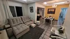 Foto 4 de Apartamento com 3 Quartos à venda, 120m² em Imbuí, Salvador