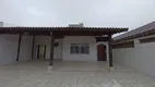 Foto 16 de Casa com 2 Quartos à venda, 147m² em Vila Caicara, Praia Grande