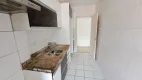 Foto 19 de Apartamento com 2 Quartos à venda, 69m² em Vila Matias, Santos