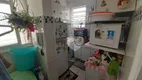 Foto 15 de Apartamento com 1 Quarto à venda, 53m² em Grajaú, Rio de Janeiro