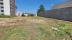 Foto 4 de Lote/Terreno à venda, 360m² em Jardim do Paco, Sorocaba