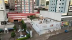 Foto 12 de Apartamento com 3 Quartos à venda, 108m² em Centro, Pato Branco