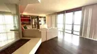 Foto 6 de Apartamento com 4 Quartos à venda, 264m² em Ipanema, Rio de Janeiro