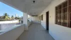 Foto 9 de Casa com 5 Quartos para venda ou aluguel, 400m² em Candeias, Jaboatão dos Guararapes