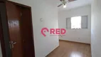 Foto 15 de Sobrado com 3 Quartos à venda, 170m² em Jardim Santa Barbara, Sorocaba