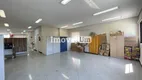 Foto 21 de Prédio Comercial para venda ou aluguel, 619m² em Pacaembu, São Paulo