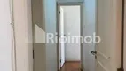 Foto 10 de Apartamento com 3 Quartos à venda, 153m² em Copacabana, Rio de Janeiro