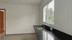 Foto 9 de Casa com 2 Quartos à venda, 70m² em Boca do Rio, Salvador