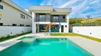 Foto 6 de Casa de Condomínio com 3 Quartos à venda, 350m² em Itapetininga, Atibaia