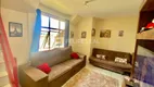 Foto 4 de Apartamento com 1 Quarto à venda, 51m² em Capoeiras, Florianópolis