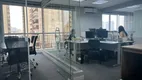 Foto 16 de Sala Comercial à venda, 94m² em Água Branca, São Paulo