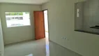 Foto 6 de Casa com 2 Quartos à venda, 54m² em Cidade Garapu, Cabo de Santo Agostinho