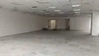 Foto 30 de Sala Comercial para alugar, 1392m² em Vila Olímpia, São Paulo