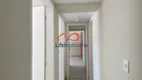 Foto 21 de Apartamento com 3 Quartos à venda, 110m² em Treze de Julho, Aracaju