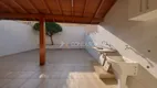Foto 12 de Casa de Condomínio com 3 Quartos à venda, 110m² em Parque Prado, Campinas
