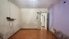 Foto 5 de Casa com 1 Quarto à venda, 163m² em Dos Casa, São Bernardo do Campo