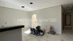 Foto 14 de Casa com 3 Quartos à venda, 75m² em Alcides Rabelo, Montes Claros